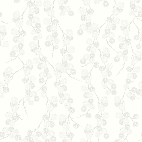 e12a7b186deabbe4222af470aebcd61e