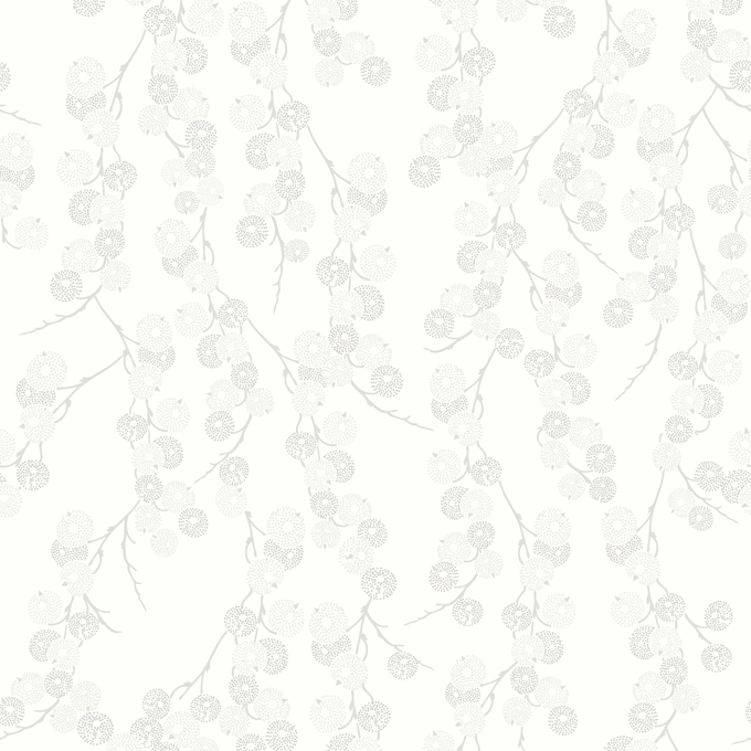 e12a7b186deabbe4222af470aebcd61e