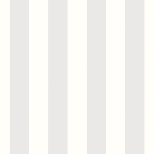 Tapeta Flugger Nordic Home 441007