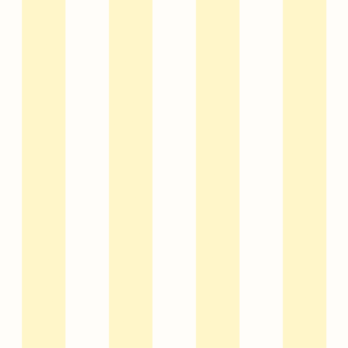 6cda83fb0212addd912e1b45d4e538c3