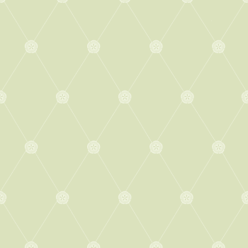 6f10a4e83f7b10a70b17367af80b30de