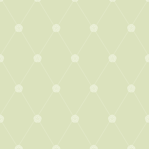6f10a4e83f7b10a70b17367af80b30de