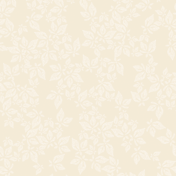 ef1e38c6ba0cd9a21bb1586ca66a232e