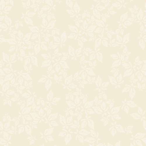 ef1e38c6ba0cd9a21bb1586ca66a232e
