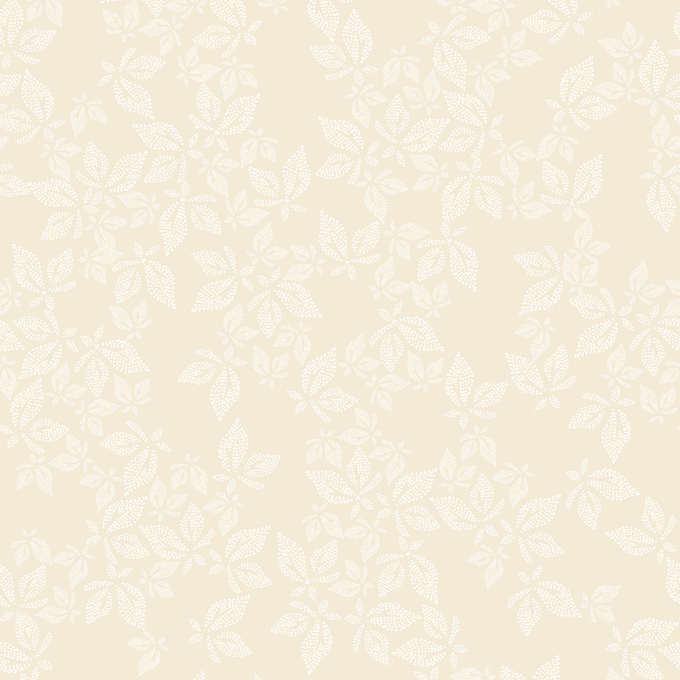 ef1e38c6ba0cd9a21bb1586ca66a232e