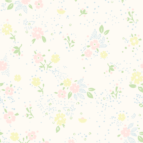 a34336b7b5c27a51f1ce87b7262d1932