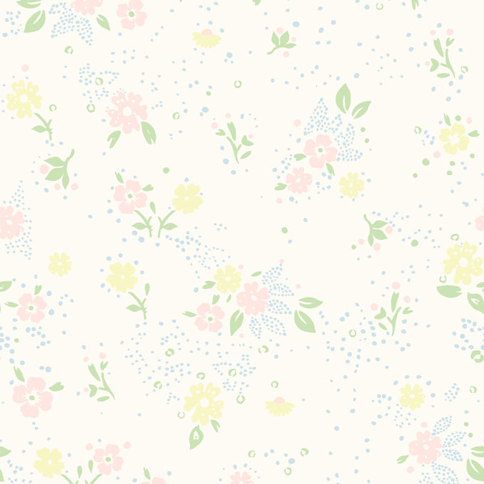 a34336b7b5c27a51f1ce87b7262d1932