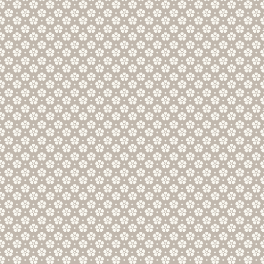 Tapeta Flugger Nordic Home 446026