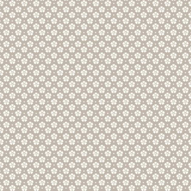 Tapeta Flugger Nordic Home 446026