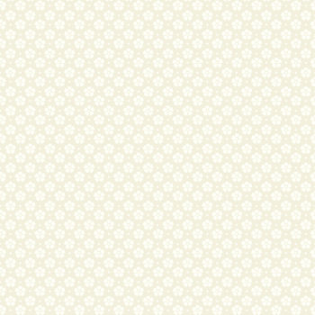 82bc8857af19c3237bdbb1c3333a4e5b