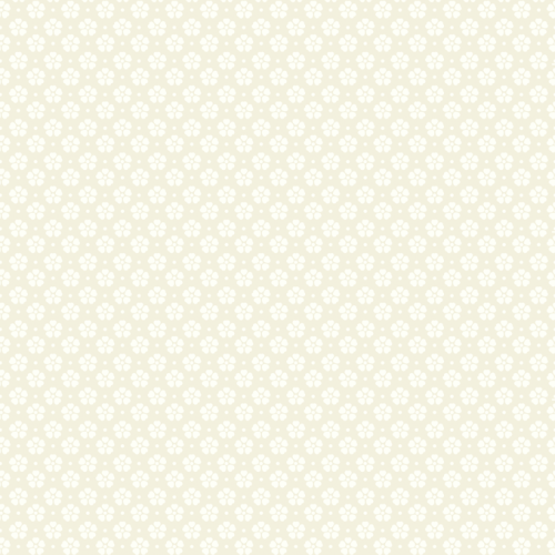 82bc8857af19c3237bdbb1c3333a4e5b