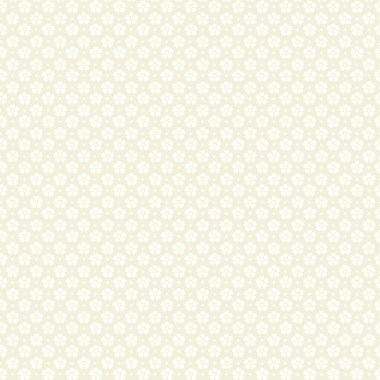 Tapeta Flugger Nordic Home 446027