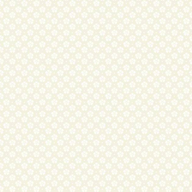 Tapeta Flugger Nordic Home 446027