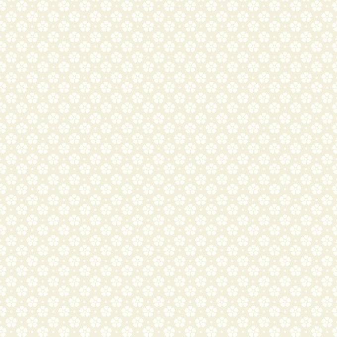 82bc8857af19c3237bdbb1c3333a4e5b