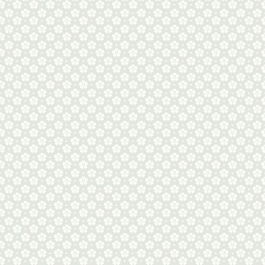 Tapeta Flugger Nordic Home 446028