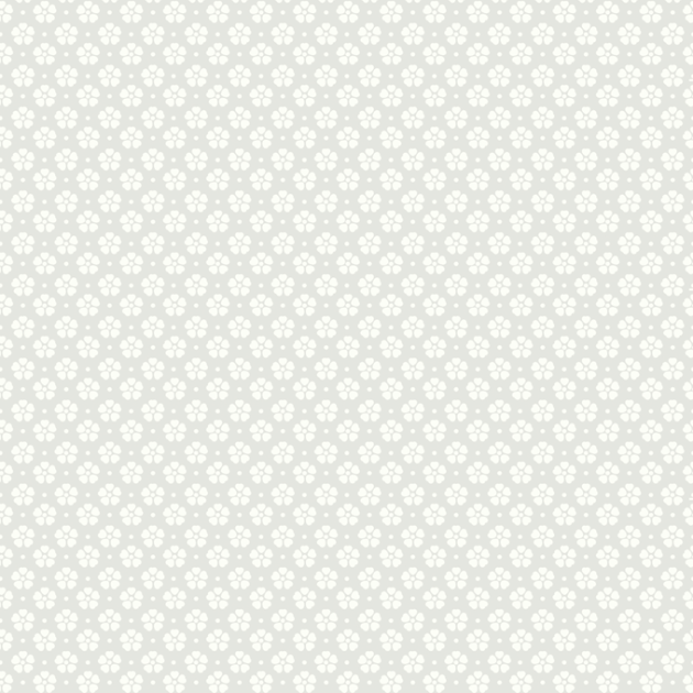 Tapeta Flugger Nordic Home 446028