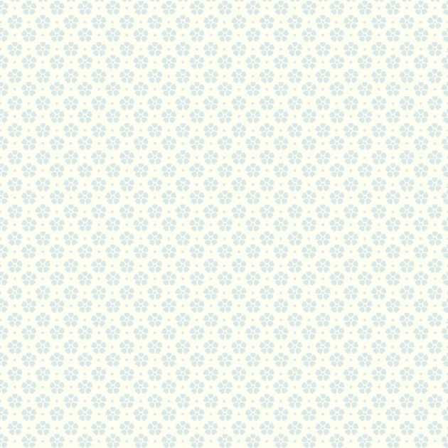Tapeta Flugger Nordic Home 446029
