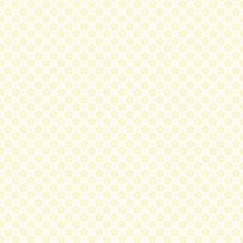 5457fcc8c23974da5204e1fc81b576b2