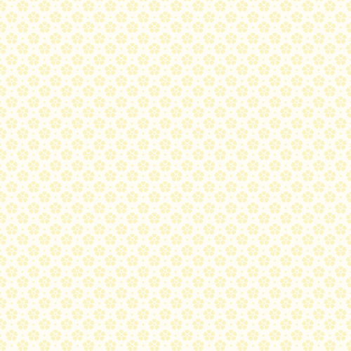 5457fcc8c23974da5204e1fc81b576b2