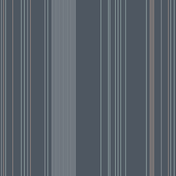 6a41387798d325b5c161a2cf5871bf11