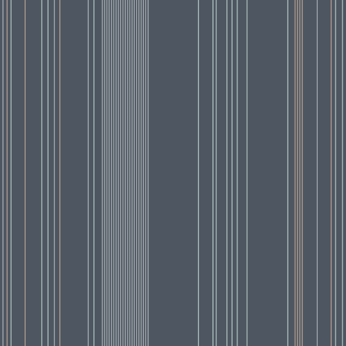 6a41387798d325b5c161a2cf5871bf11