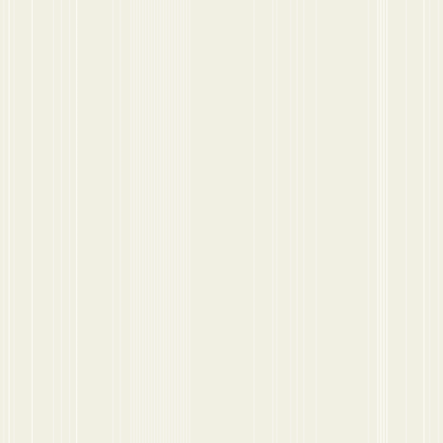 88e1226f383e90f713822aaa67ce333c