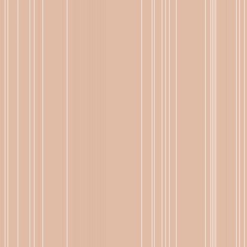 6294f999167fa8624006f048dd09d720