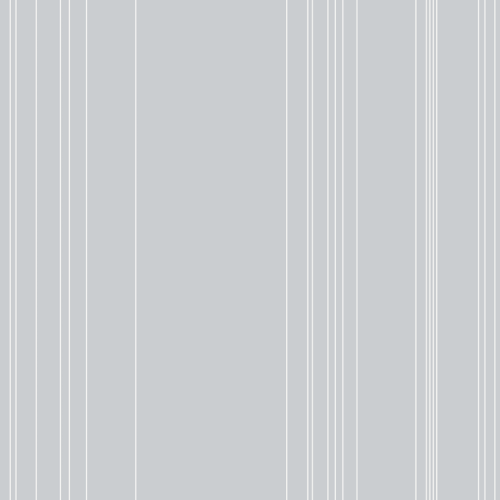 7f97d8aa068d23ef17459761c131e19f