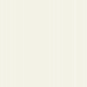 65882bc0130baa69da15f828aaf26463