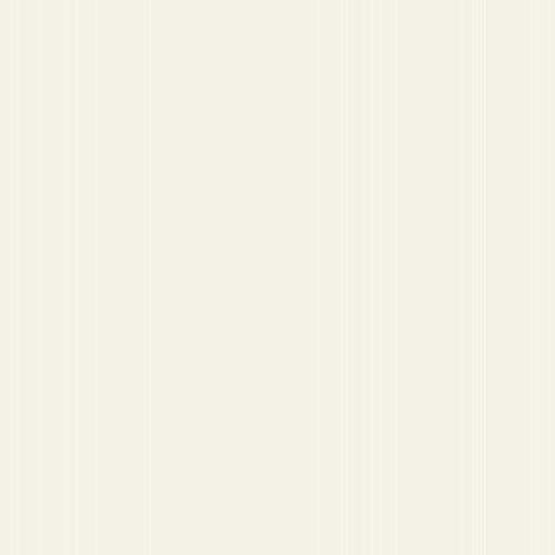 65882bc0130baa69da15f828aaf26463