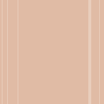 931f3810251e4a93be560421067a5df5