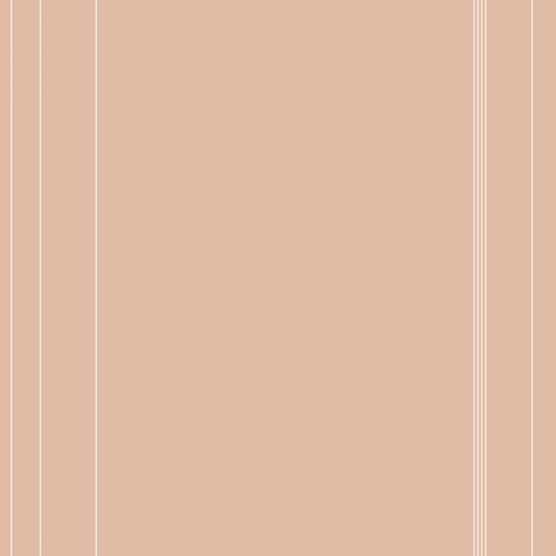 931f3810251e4a93be560421067a5df5