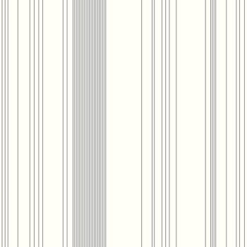 4bf0e6fa30baa11795ac67eafc9e2034