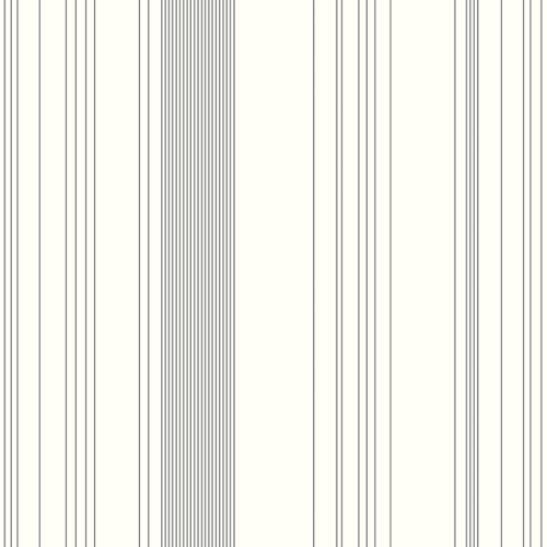4bf0e6fa30baa11795ac67eafc9e2034
