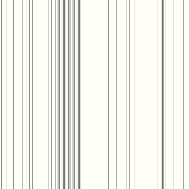 Tapeta Flugger Personal Stripes 371002