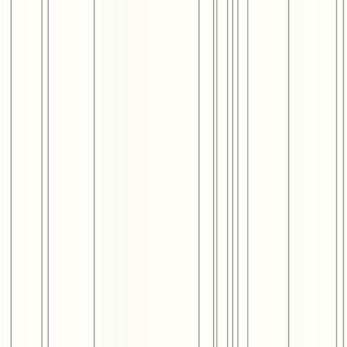 f4aac04188a9bbf2f6278c44ed6be08a