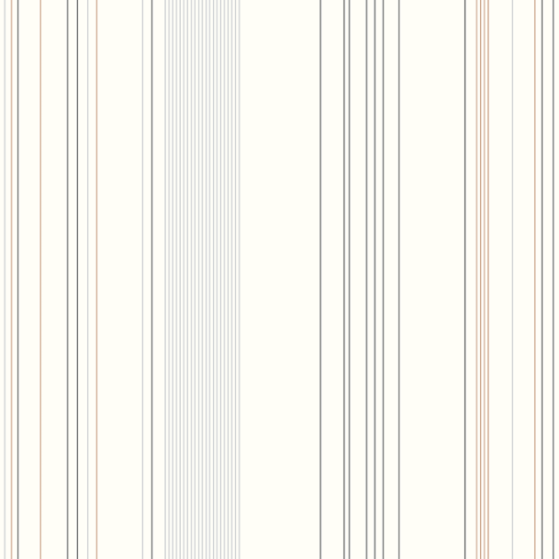 Tapeta Flugger Personal Stripes 371004