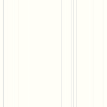 96cb8fb43589e2c5338fb247c1c5462d