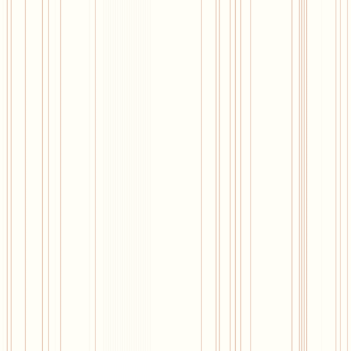 aa6ae2c57107a8909c7bfd011559a5f5