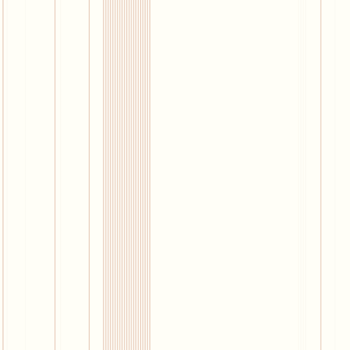 5a5865868fc657c8ced385ddb4bee0b2