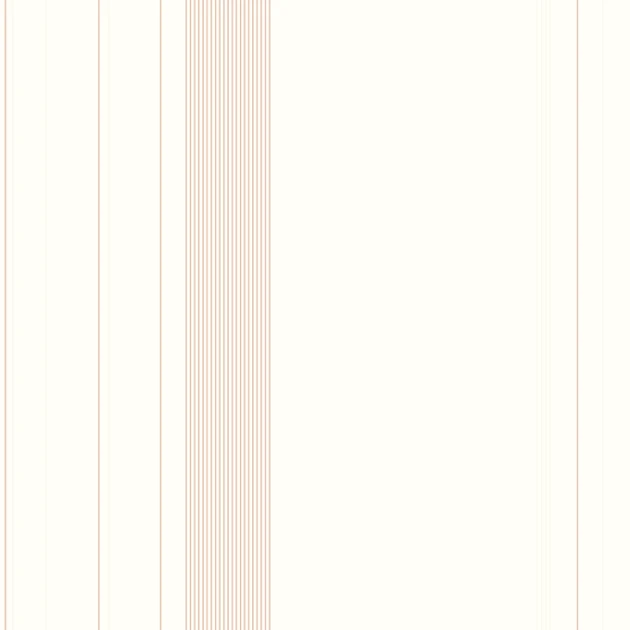 Tapeta Flugger Personal Stripes 371008