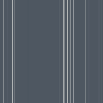 9bc1c56d241b4ceaecca50e4b8497866