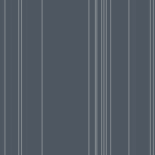 9bc1c56d241b4ceaecca50e4b8497866