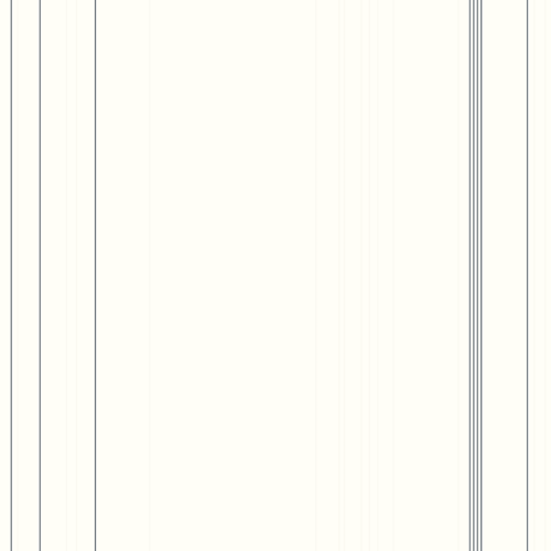 d5d7d0113f00ac31ec204b867aee3c19