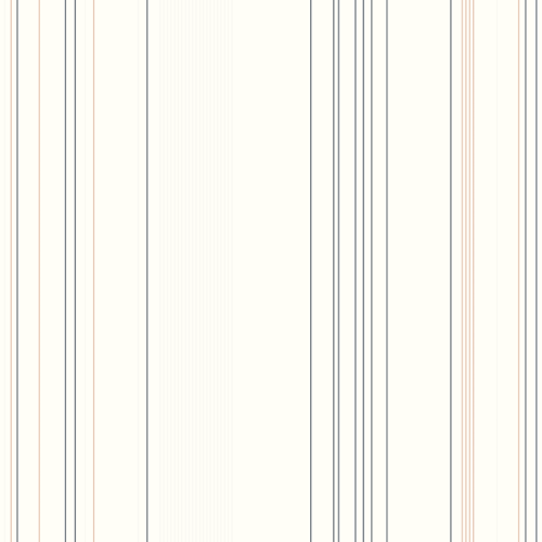 d1c711af099b81a3a9ddd512d61d1370