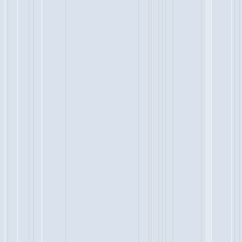 1695f769d441319d47fd83fe58aa6df8