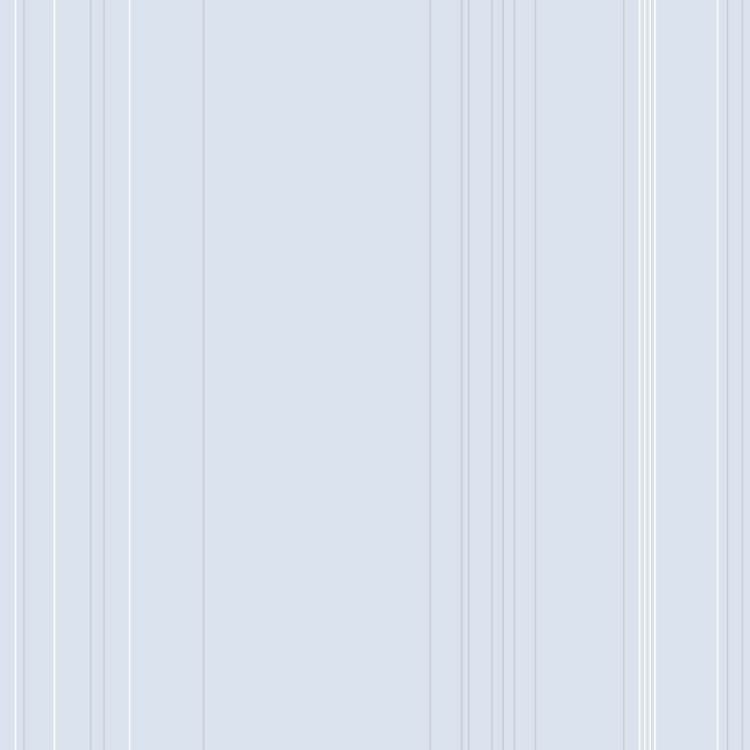 1695f769d441319d47fd83fe58aa6df8