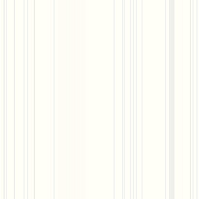 f1b33c5802fe71e5bc40f1d2dc12a9fa