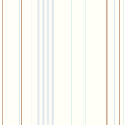 624657a6b4999dec36a942a748548d8a