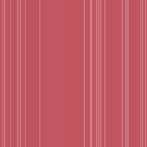 674d006bccbf4a9623c5c9614da80c73